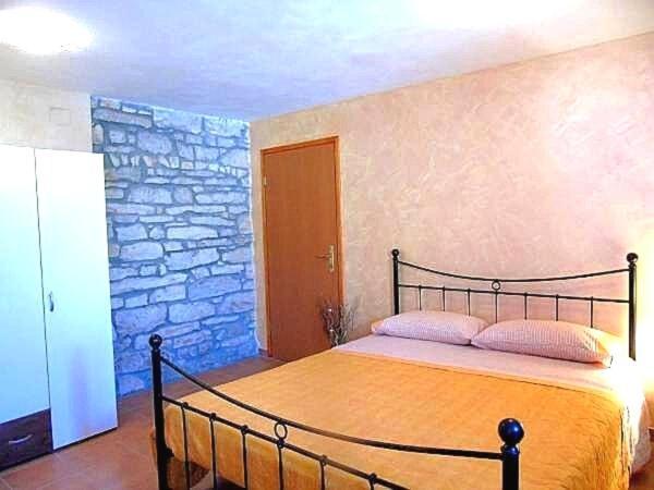 Villa Rustica Буйе Екстериор снимка